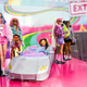 Image for article titled Barbie's Latest Gig? Web3 Huckster